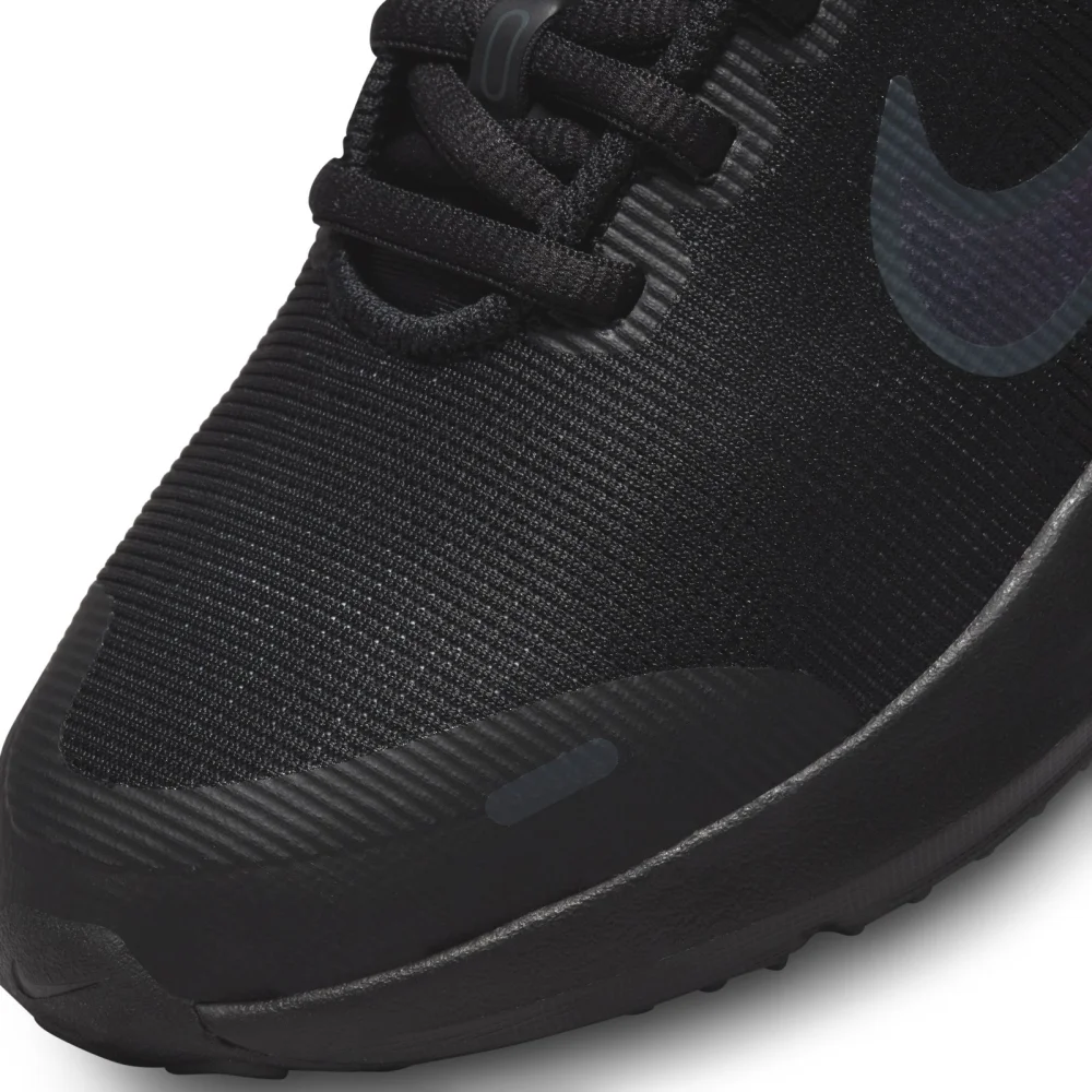 Nike Downshifter 12 dm4194-002 / schwarz