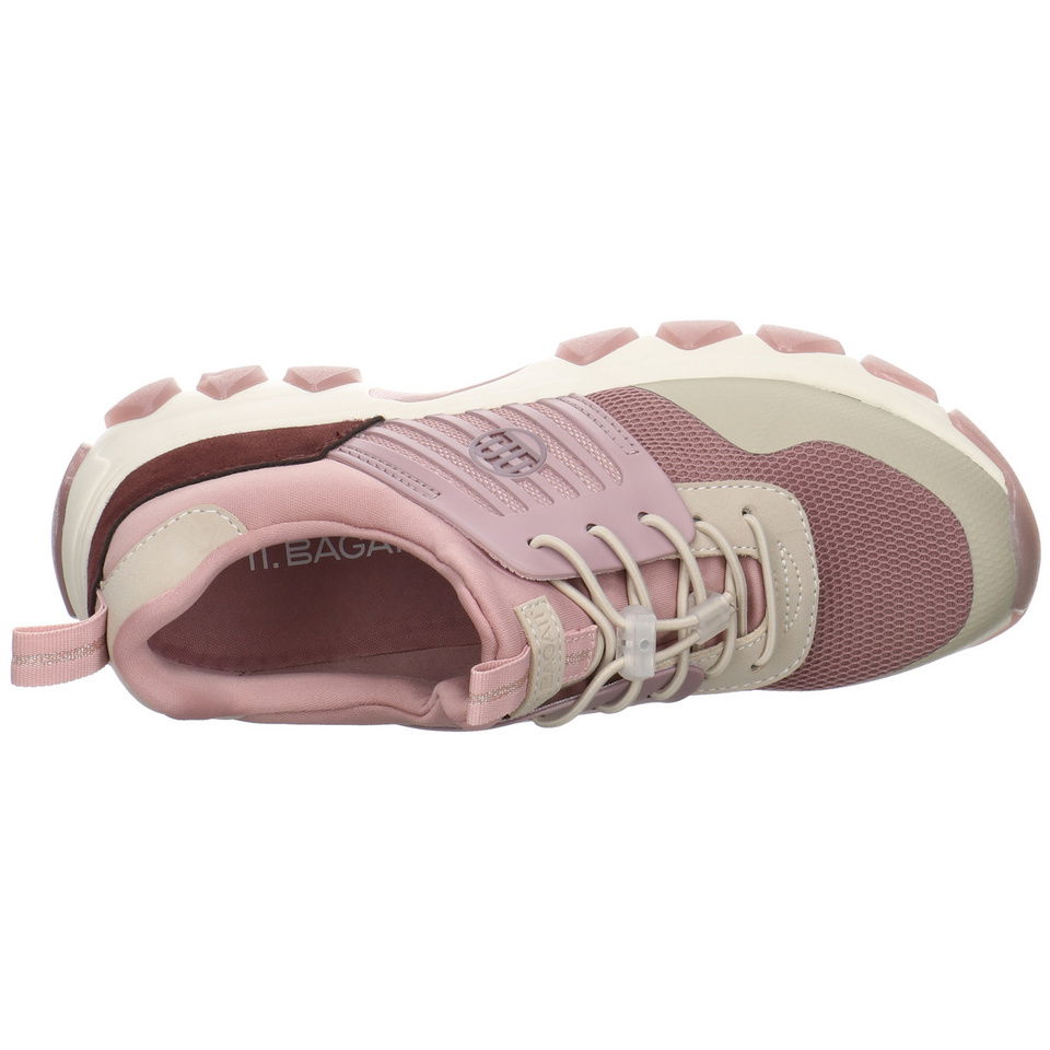 TT.BAGATT Sneaker