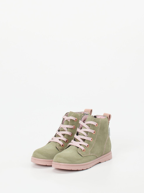 Schnürschuh-67056290007 Ricosta