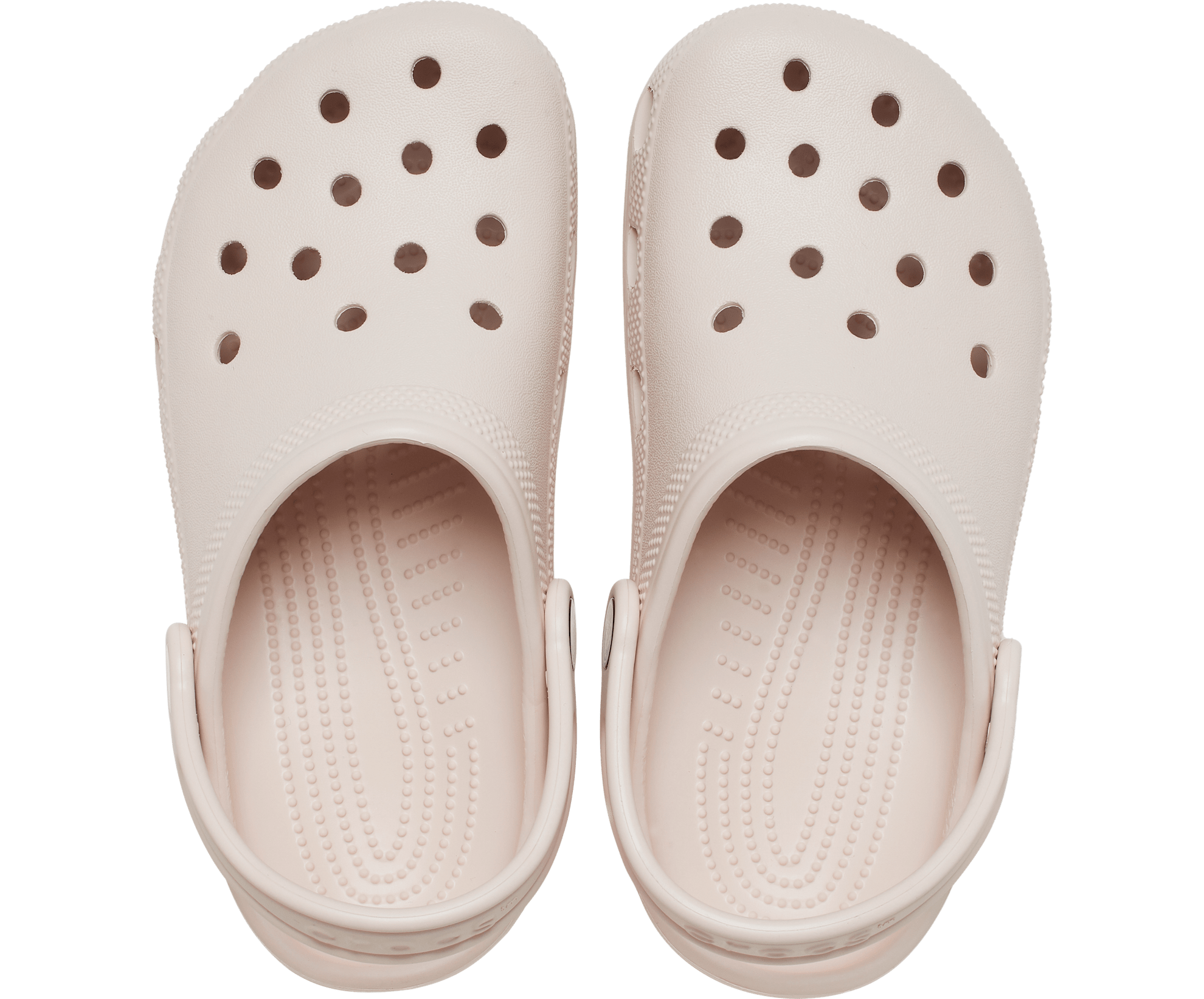 Kids' Classic Clog