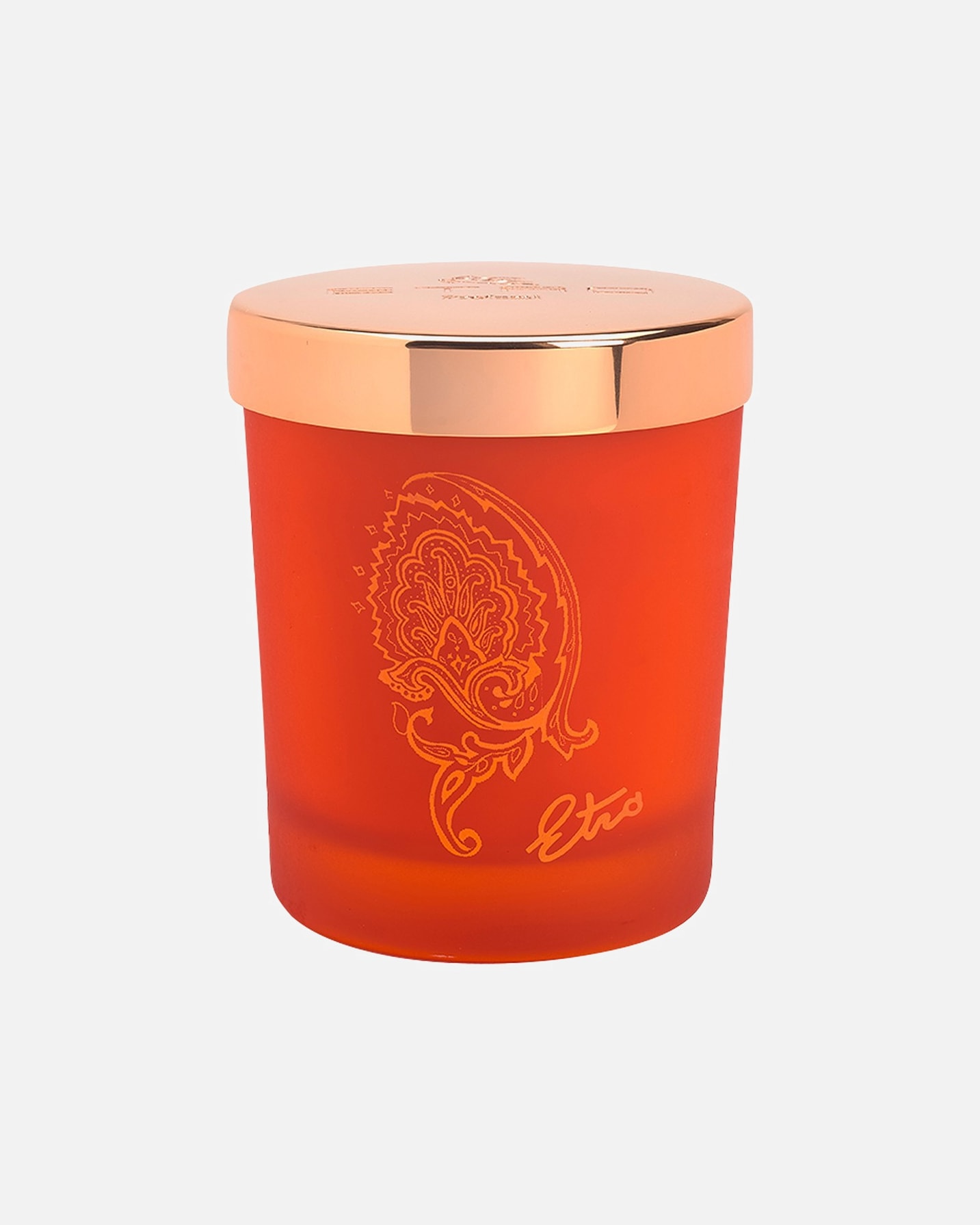 Etro Eos