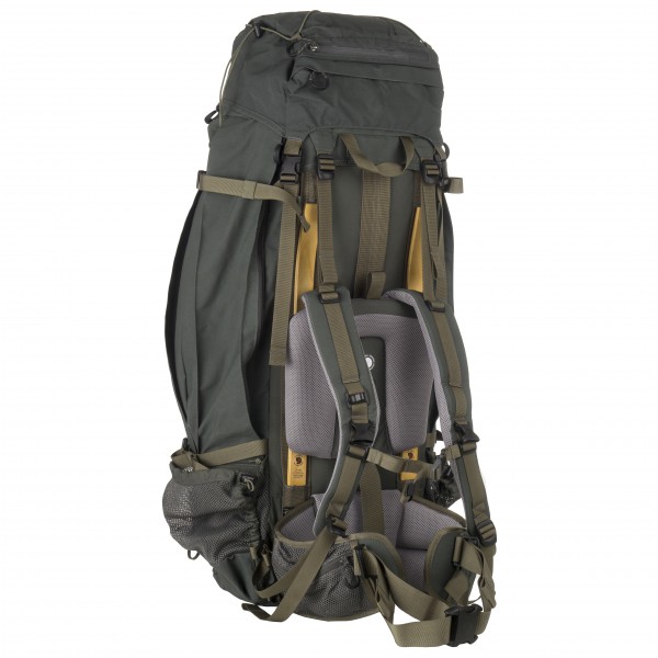 Fjällräven - Kajka 100 - Trekkingrucksack