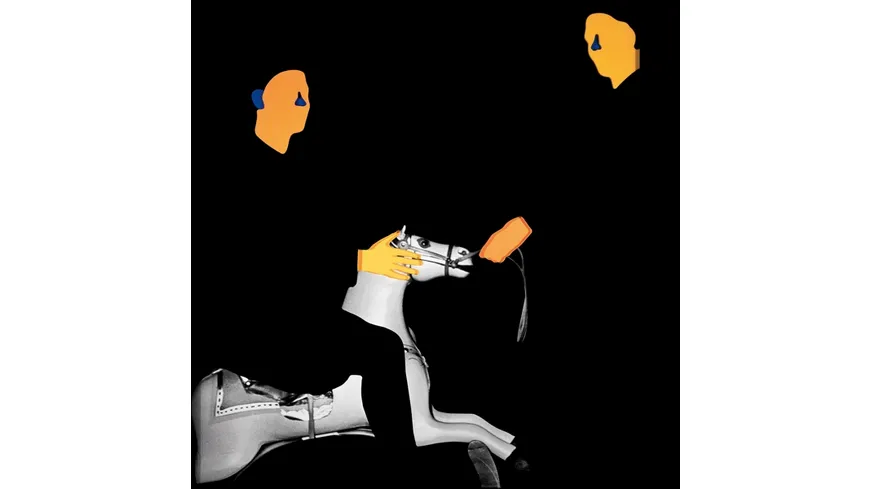 Loss of Life