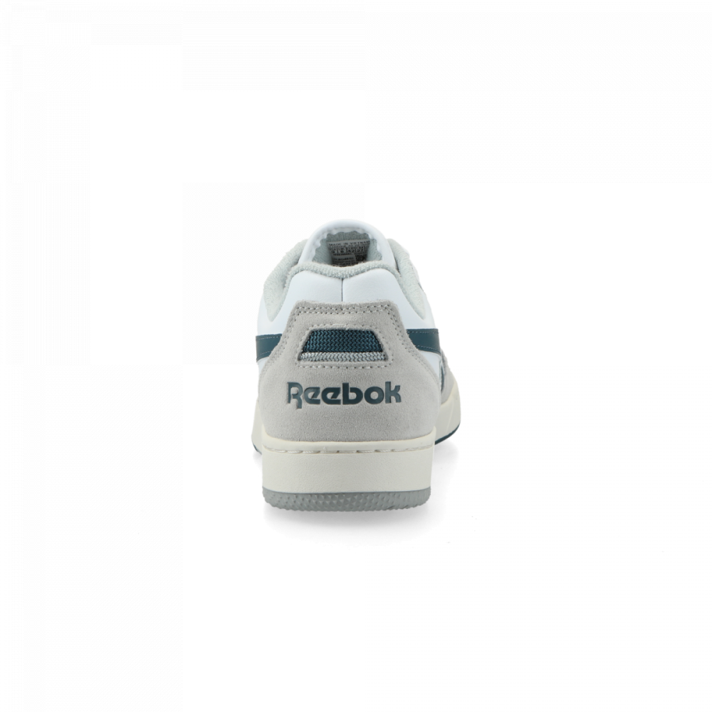 Reebok BB 4000 II IF4719 / weiss