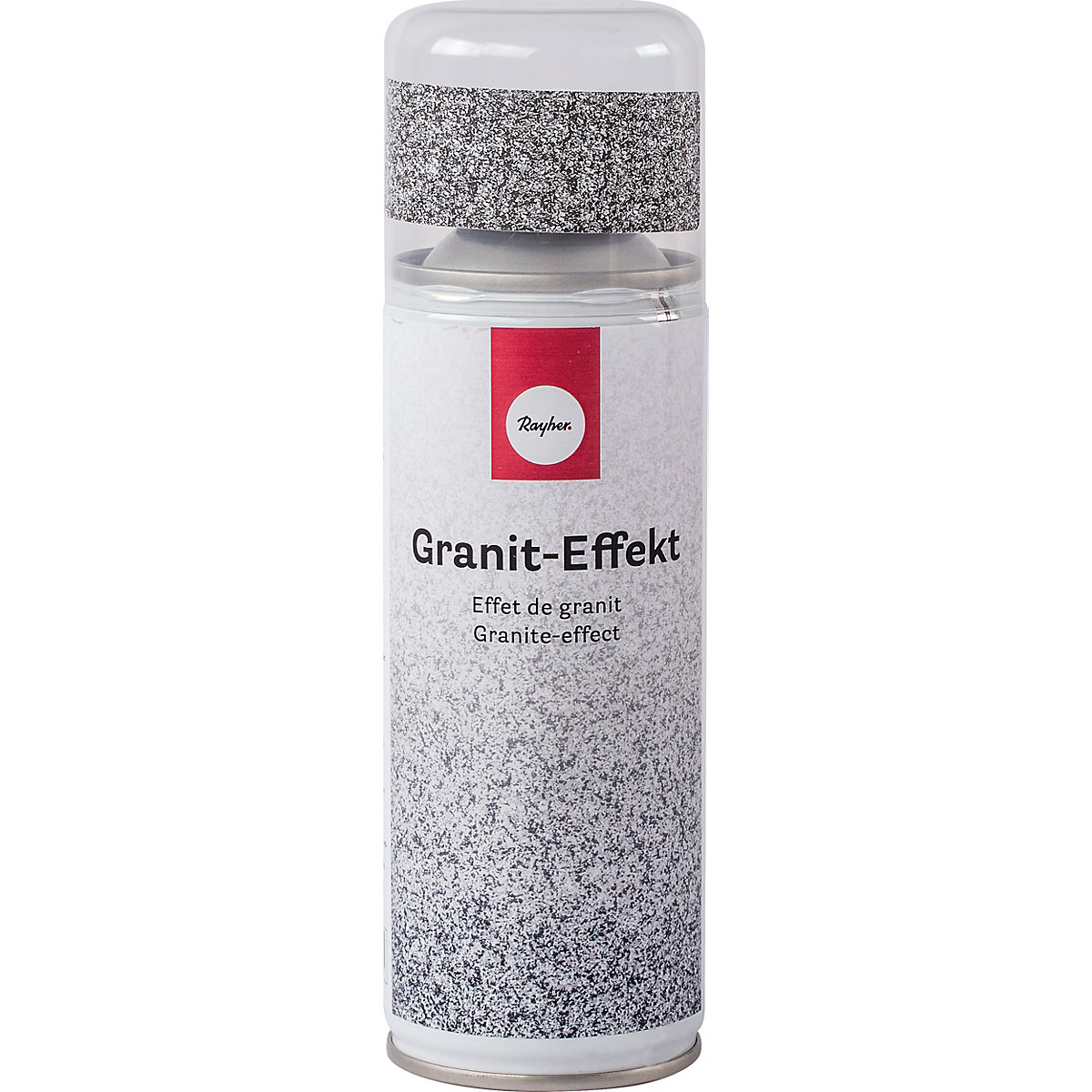 Graniteffekt Spray, 200 ml