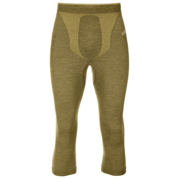 Ortovox - 230 Competition Short Pants - Merinounterwäsche