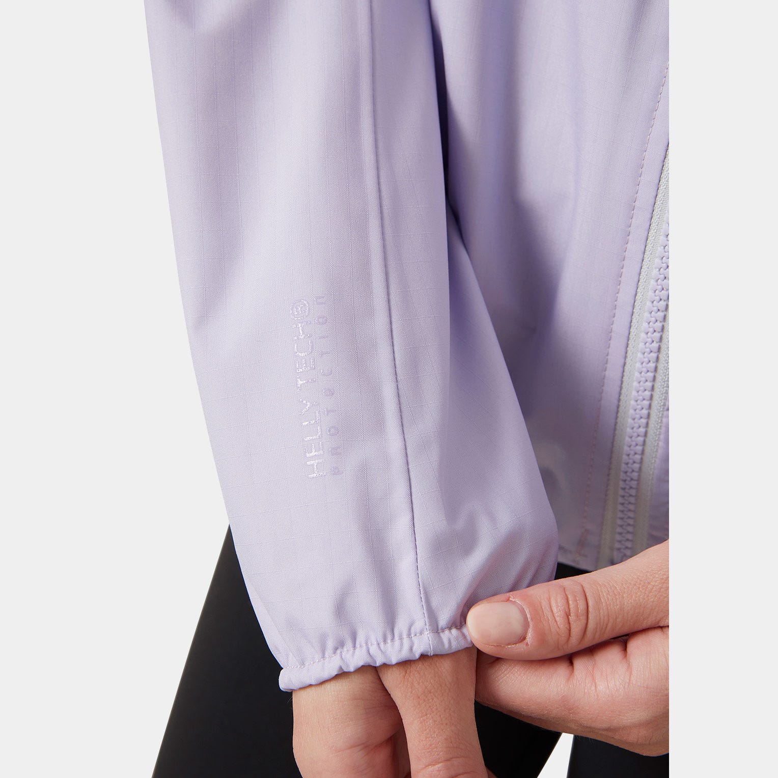 Women's Belfast II Packable Jacket
