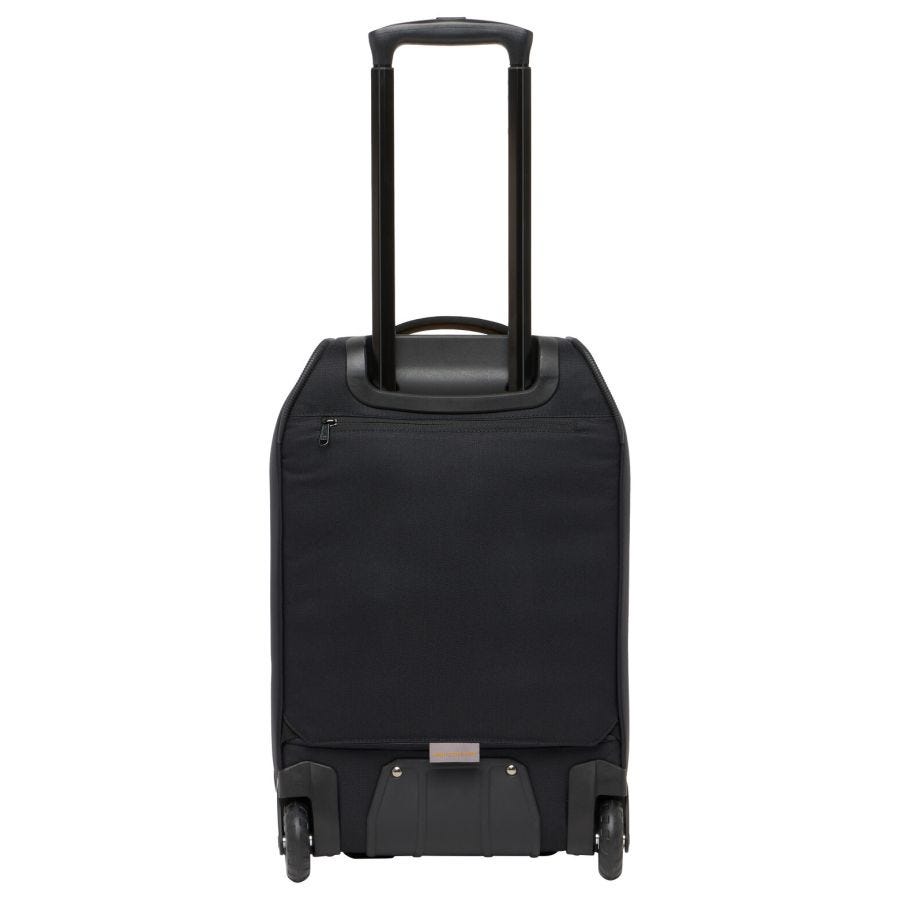 CityTravel Carry-On - Trolley
