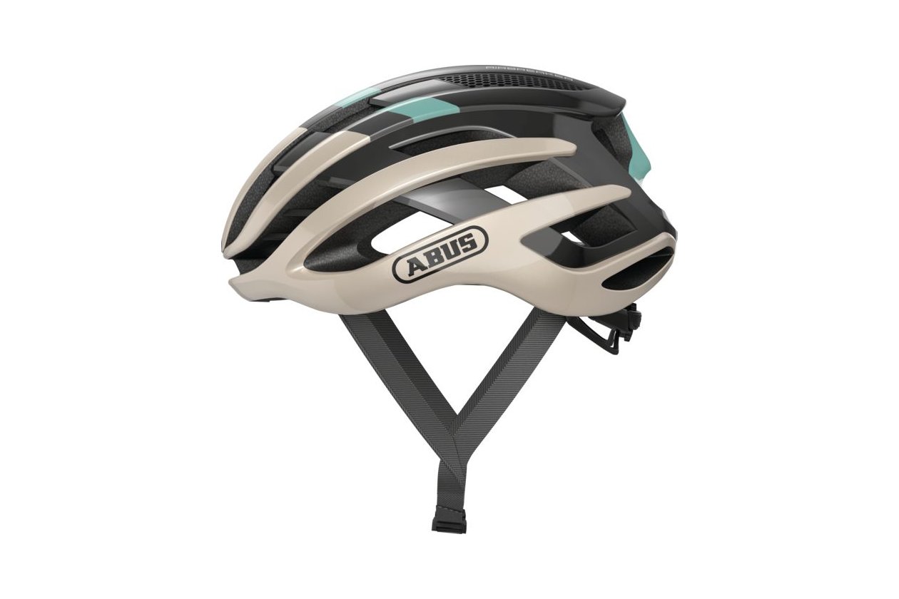 Abus Airbreaker