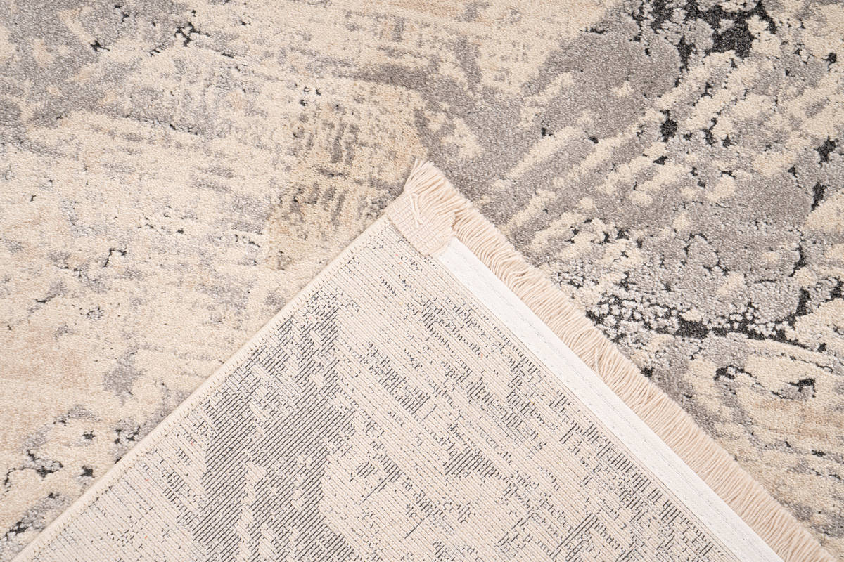 Arte Espina Teppich Multi / Beige 160cm x 230cm