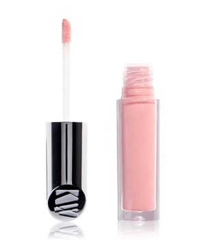 Kjaer Weis Lip Gloss Lipgloss-4 ml