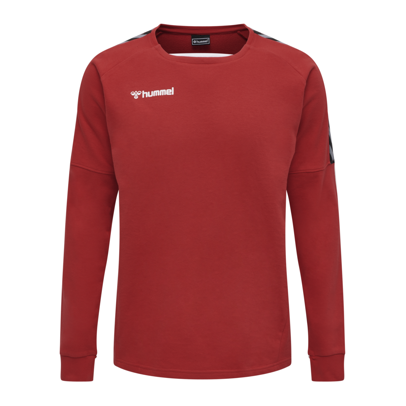 Hummel Authentic Training Sweatshirt F3062