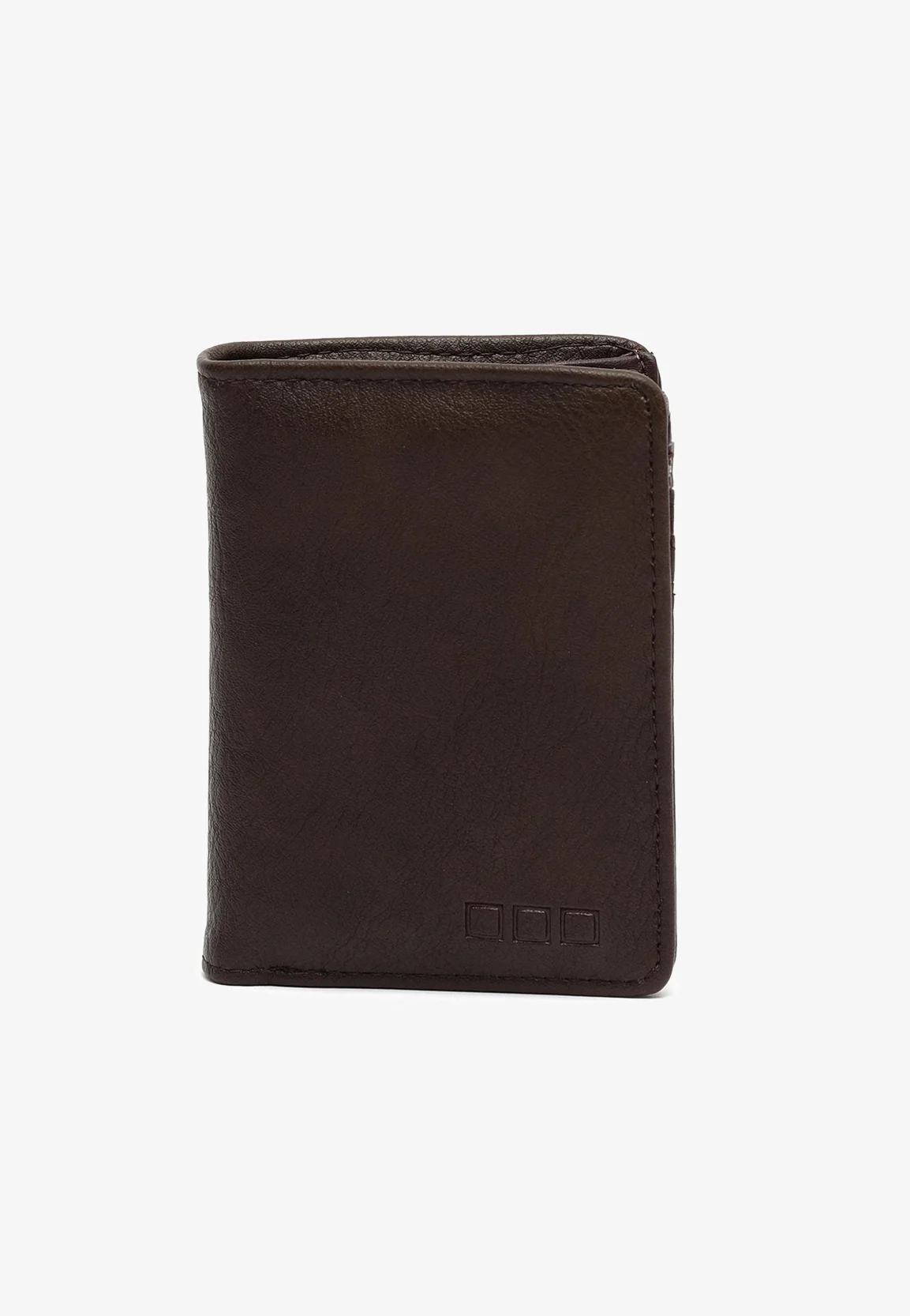 Cartera MISAKO