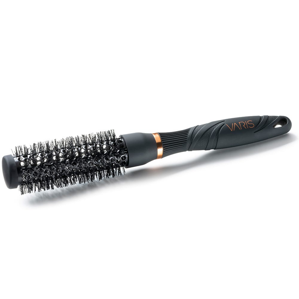 VARIS Nylon Brush XS