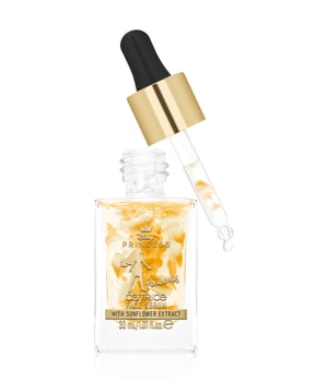 CATRICE Disney Princess Pocahontas Gesichtsserum-30 ml