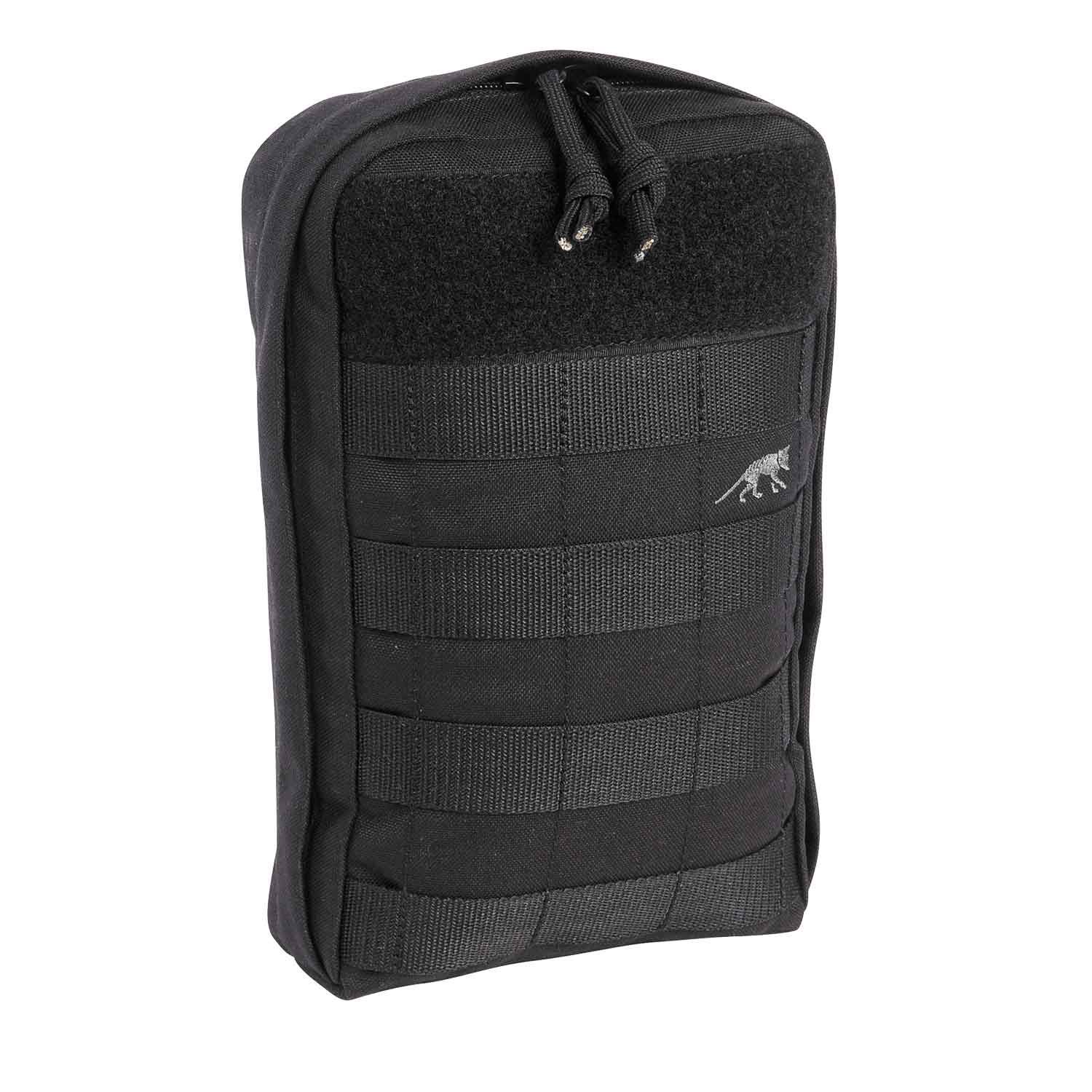 TT Tac Pouch 7