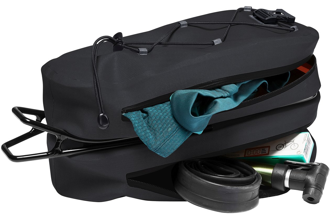 Vaude Proof Offroad M