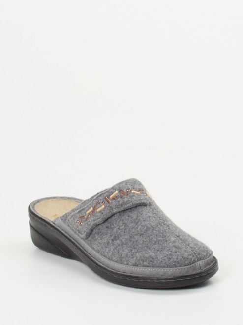 Hausschuh-71634590035 Varomed