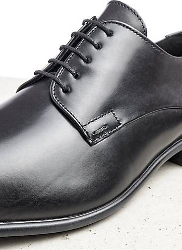 LLOYD Schnürschuh Schnürschuh 