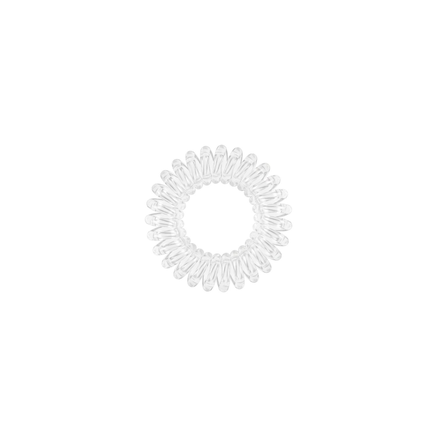 Invisibobble ORIGINAL Cristal Clear