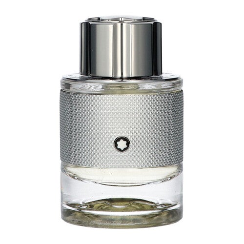 Parfumovaná voda Montblanc Explorer Platinum 100 ml