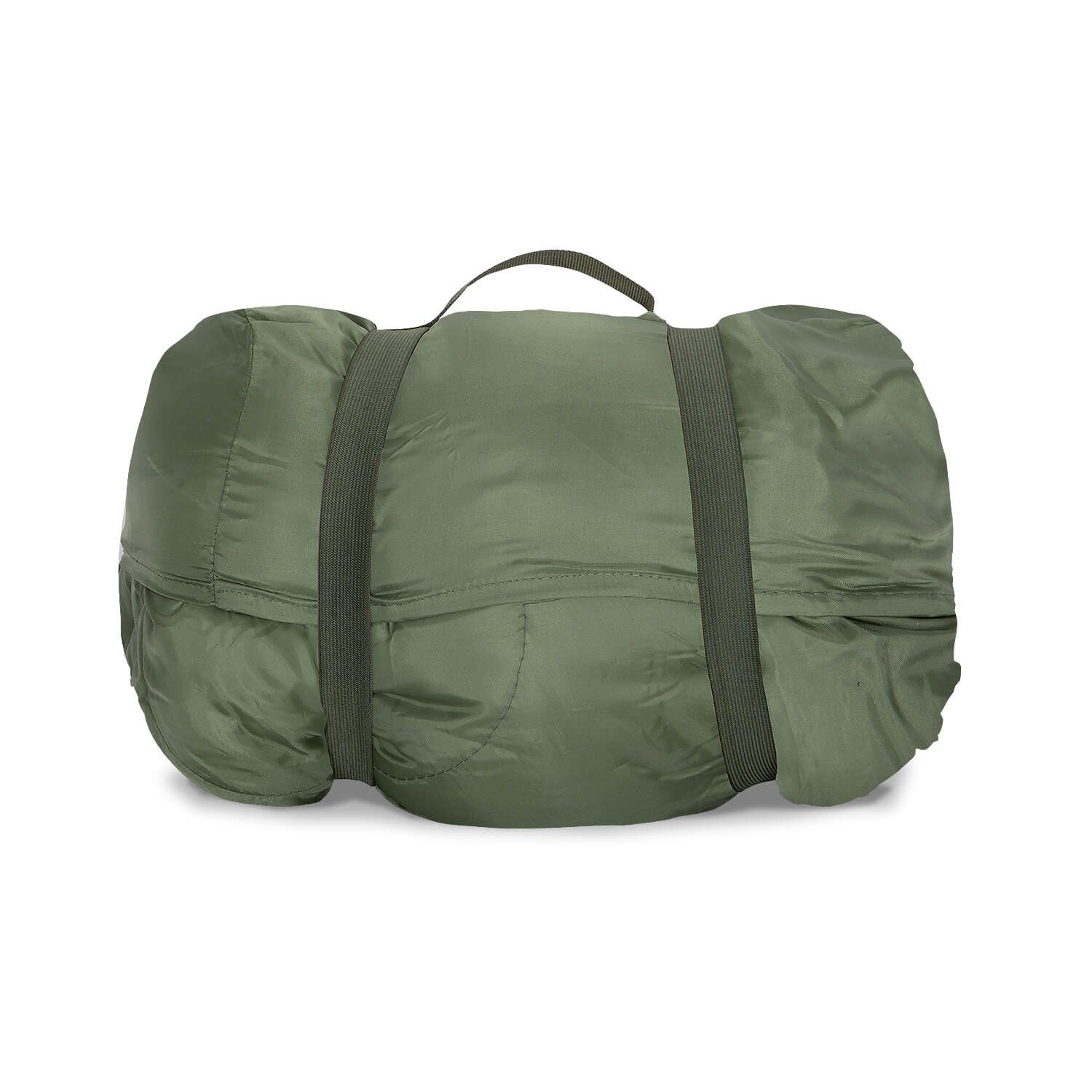 Schlafsack Pilot