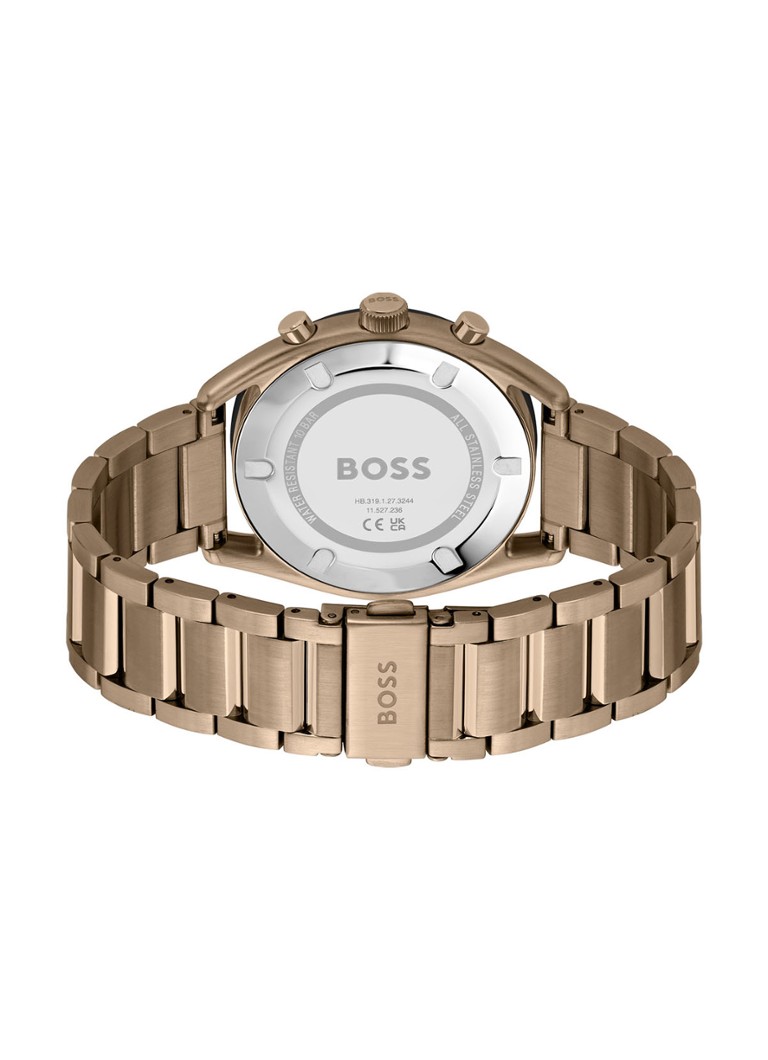 HUGO BOSS Top watch HB1514094