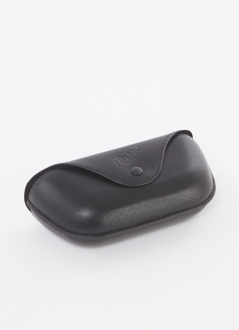 Ochelari de soare Persol Renzo PO3357S