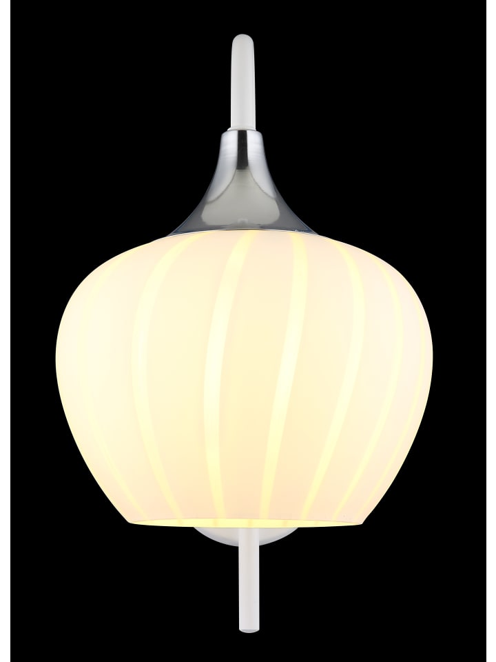 Globo lighting Wandleuchte 