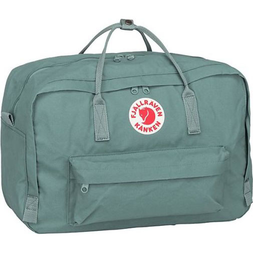 Fjällräven Weekender Kanken Weekender
