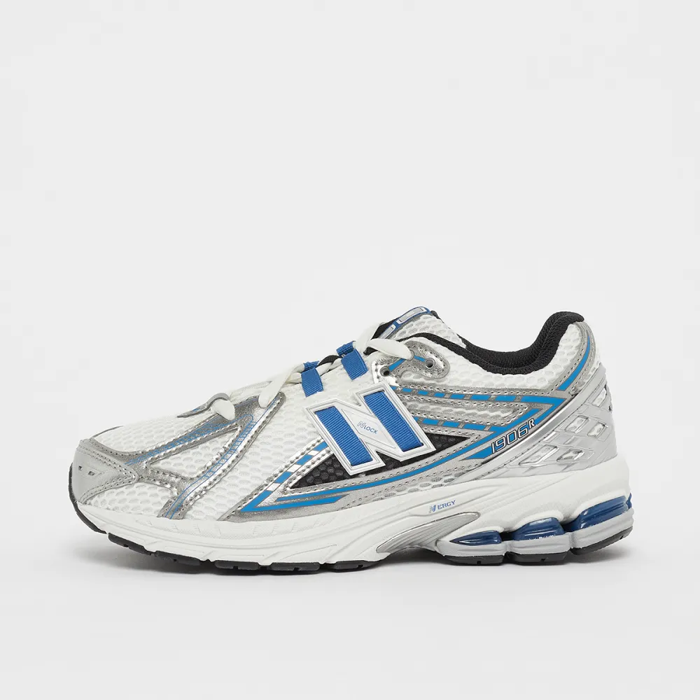 New Balance 1906R GC1906EB / grau