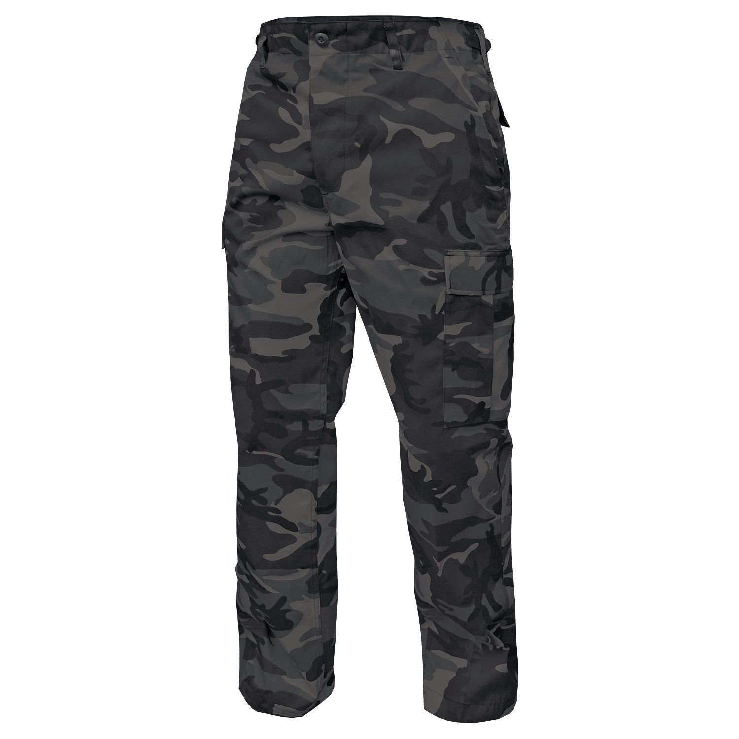US Ranger Hose