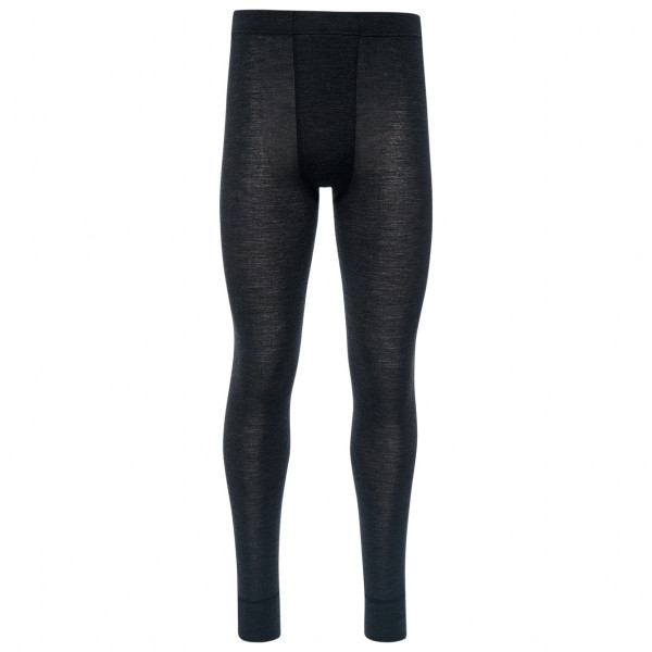 Thermowave - Merino Warm Pants - Merinounterwäsche