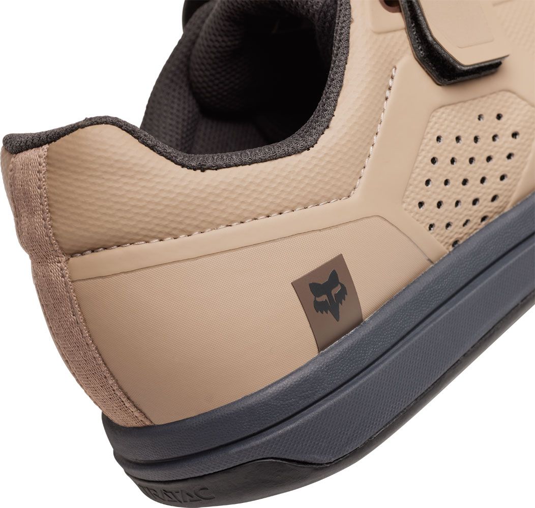 Fox Racing Union - MTB Schuhe kaufen | Bike-Discount