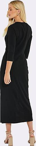 Threadbare Abendkleid