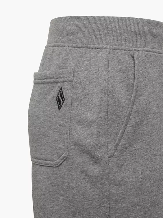 Skechers Shorts