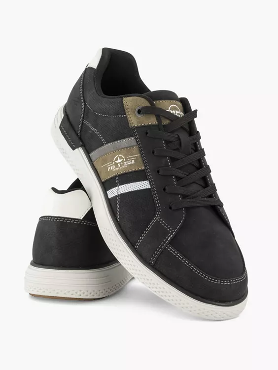 Memphis One Sneaker