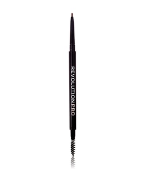 REVOLUTION PRO Microblading Precision Eyebrow Pencil Augenbrauenstift-0.4 g