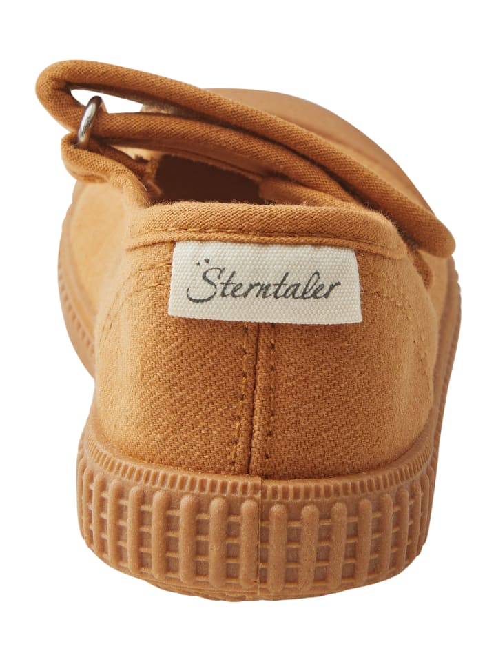 Sterntaler Halbschuh uni in 998 günstig kaufen