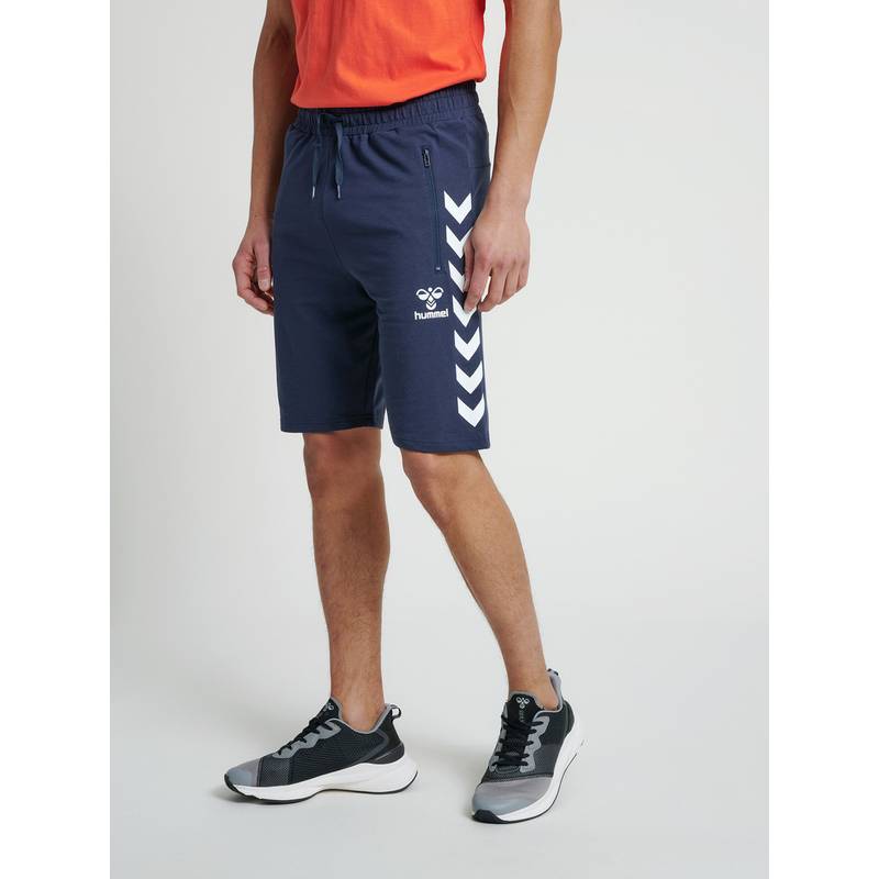 hummel hmlRAY 2.0 SHORTS Sweatshorts Herren
