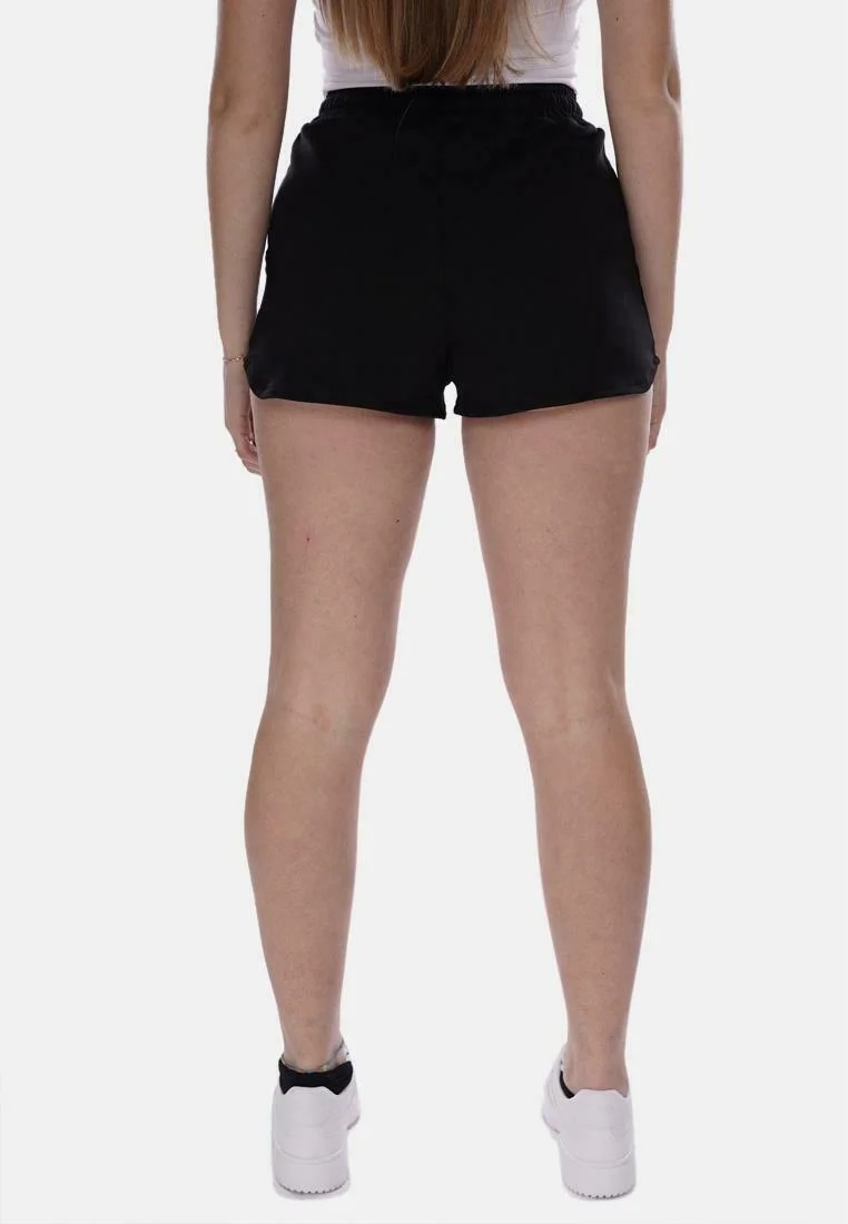 Pantalones deportivos HINNOMINATE