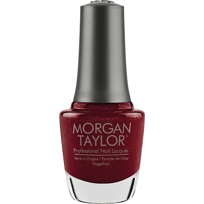 Nagellack