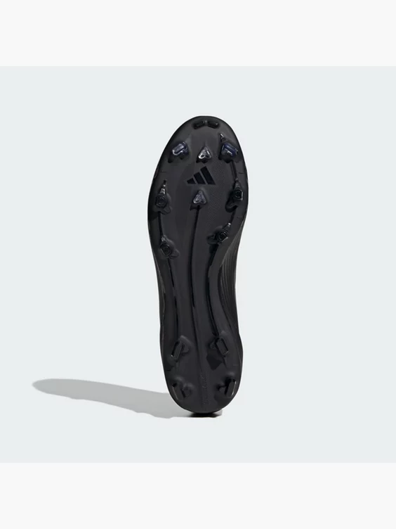 adidas F50 League Laceless FG/MG Fußballschuh