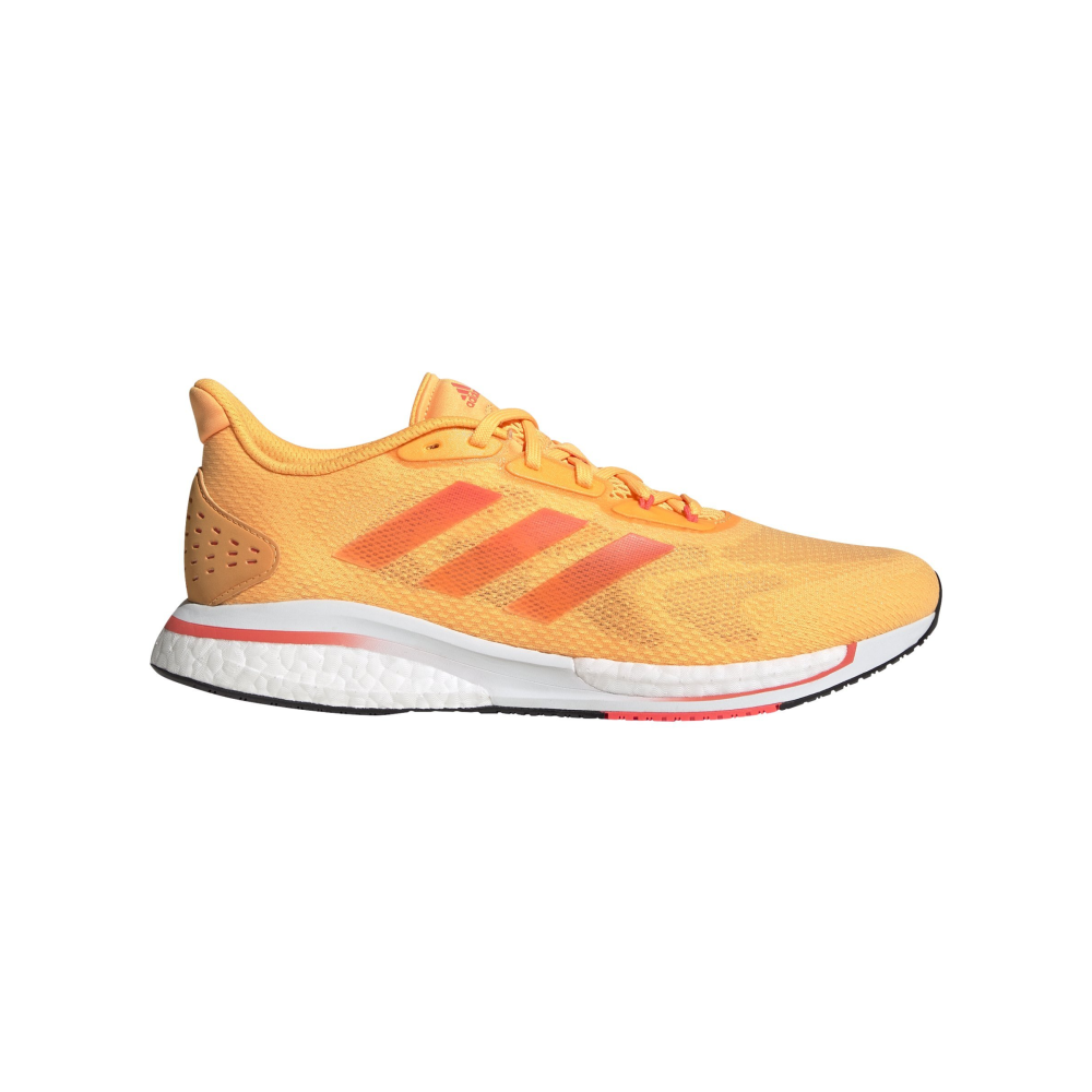 adidas Supernova CC GX2959 / orange
