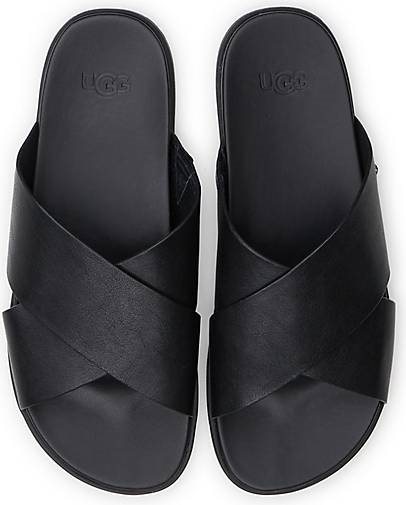 UGG Pantolette SOLIVAN CROSSBAND