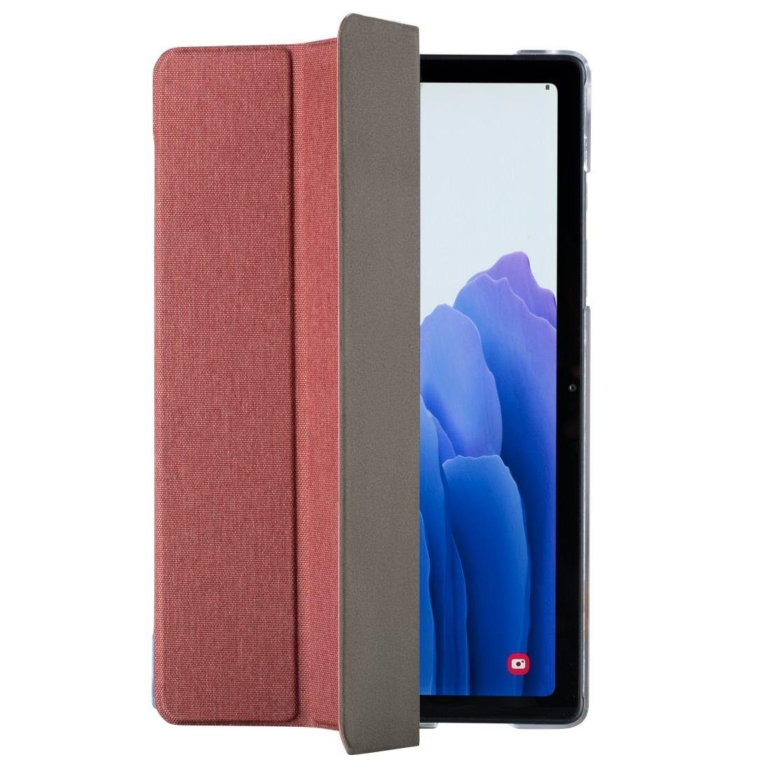 Hama Tablet-Hülle Tablet-Case 