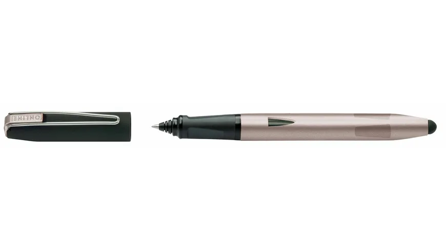 ONLINE Rollerball Switch Silver
