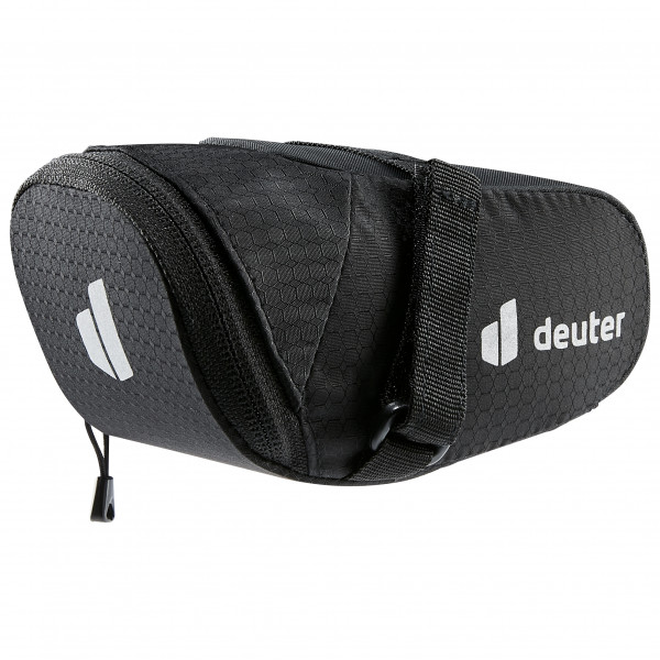 Deuter - Bike Bag 05 - Fahrradtasche