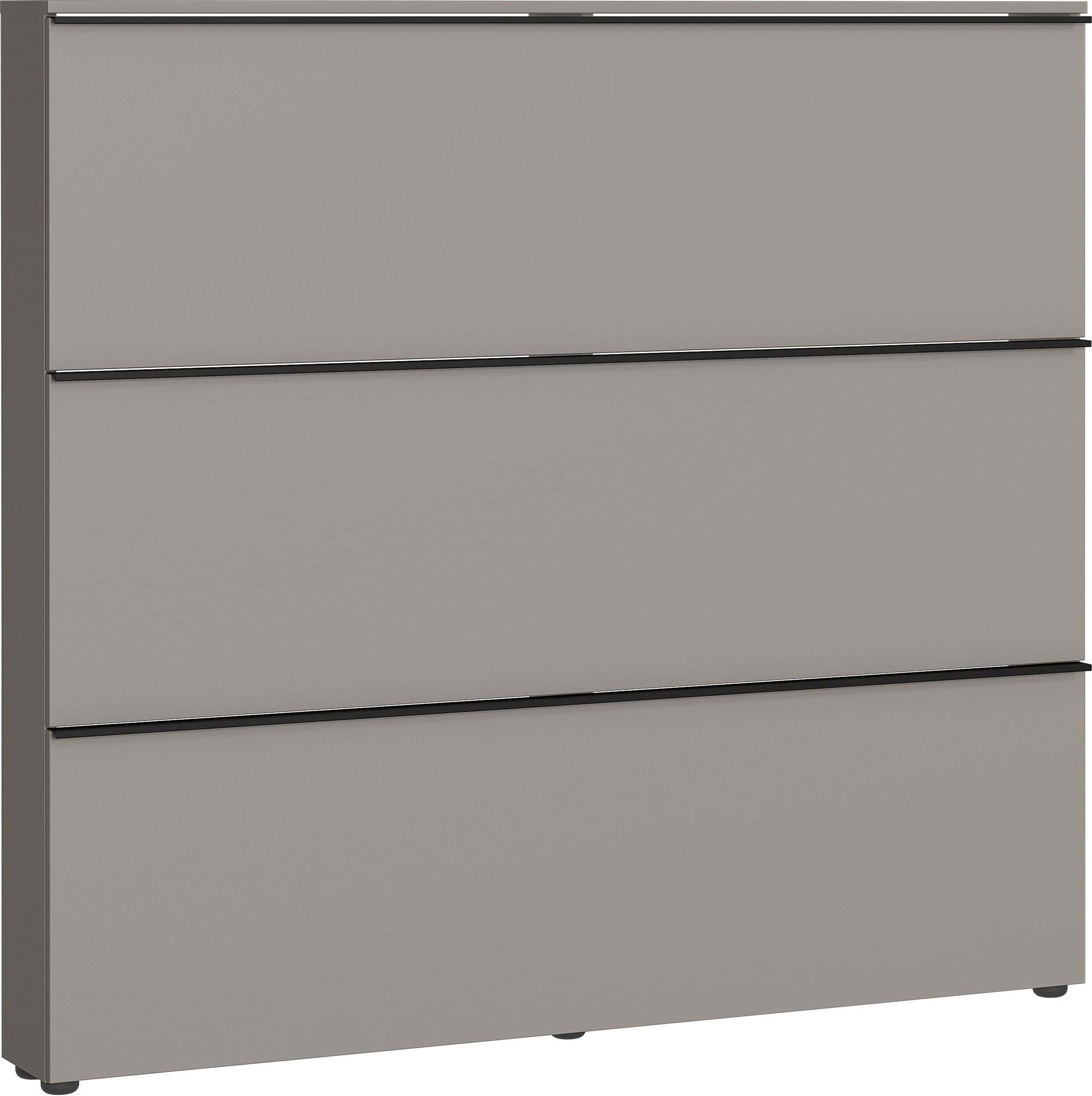 vitoSchuhschrank