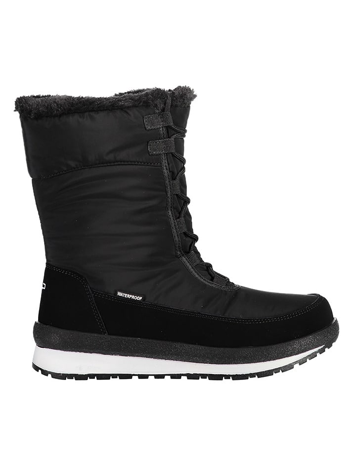 CMP Winterstiefel 